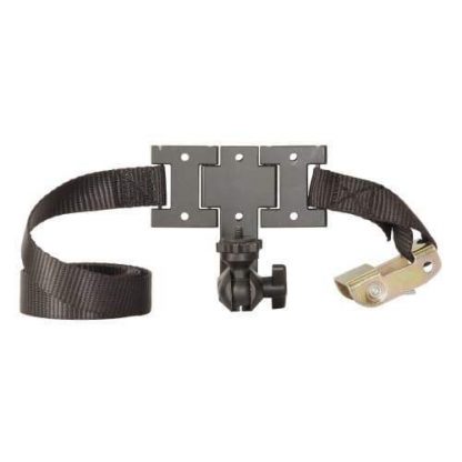 Fat Gecko Strap Mount